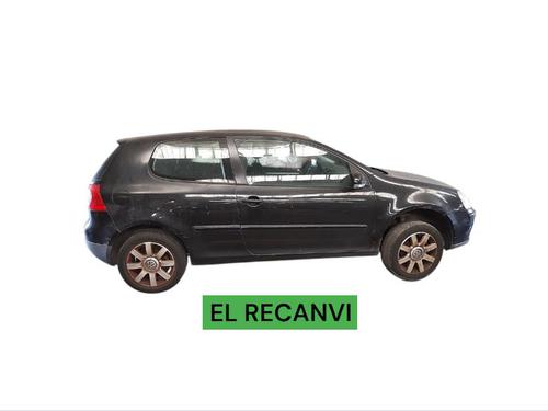 Left tailgate light VW GOLF V (1K1) | BP29994318C79