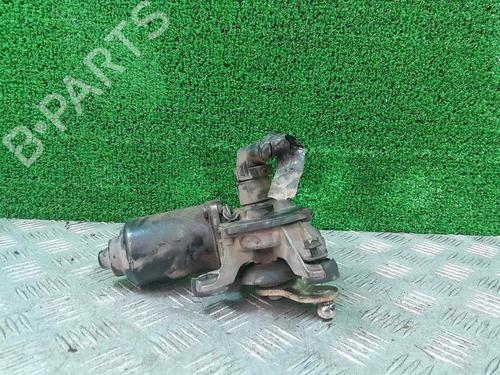 Used Front wiper motor KIA RIO I Hatchback (DC) 1.5 16V (97 hp) 21536146