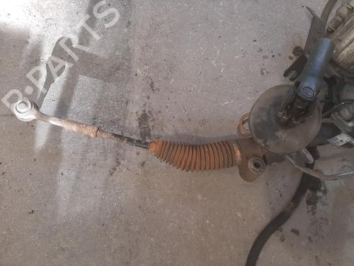 Steering rack OPEL ASTRA H (A04) | BP34043660M22 - Image 2