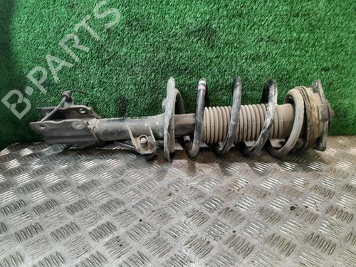 Used Left front shock absorber Left front shock absorber 36532574 36532574