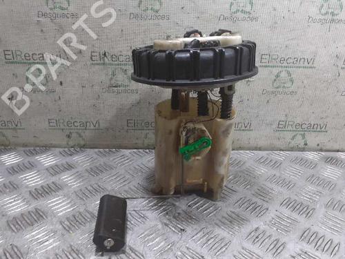 Bränslepump MITSUBISHI SPACE STAR MPV (DG_A) 1.9 DI-D (DG4A) (102 hp) 5041052