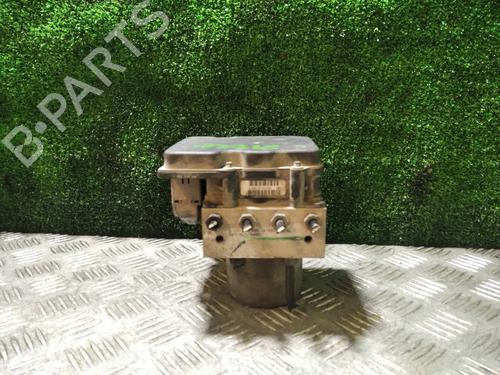 Used ABS pump ABS pump 29247332 29247332