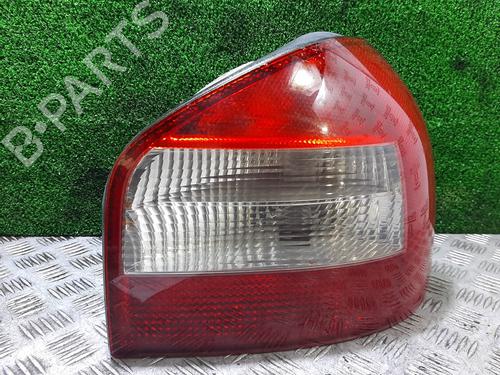 Used Right taillight AUDI A3 (8L1) 1.6 (102 hp) 23148622