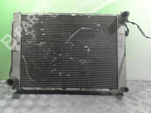 water-radiator-renault-modus-grand-modus-fjp0_-8200134606-caja-25-10-2022-oscar-2004-10779902 main image