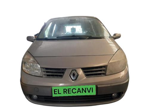 Switch RENAULT GRAND SCÉNIC II (JM0/1_) 1.6 | BP27384068I30