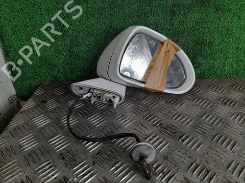 right-mirror-opel-corsa-d-s07-2006-2007-2008-2009-2010-2011-2012-2013-2014-2015-29433959 main image