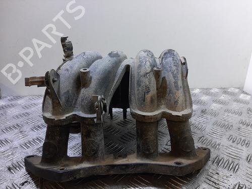 Manifold Indsugning CITROËN C3 I (FC_, FN_) [2002-2013]  30701077
