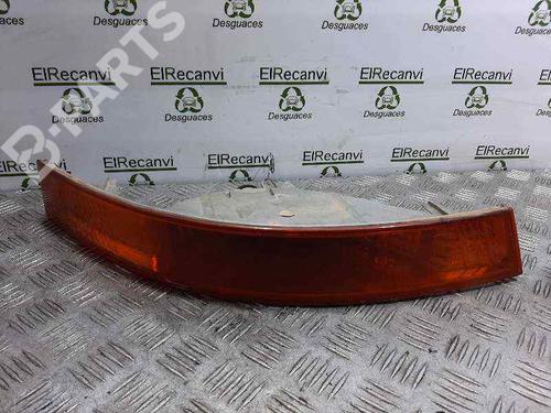 Used Right front indicator Right front indicator NISSAN INTERSTAR Van (X70) dCi 100 (99 hp) 6032611 6032611