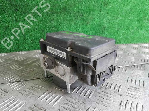 ABS Bremseaggregat CITROËN NEMO Box Body/MPV (AA_) | BP21271930M43