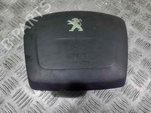 BP10648923C9 main image