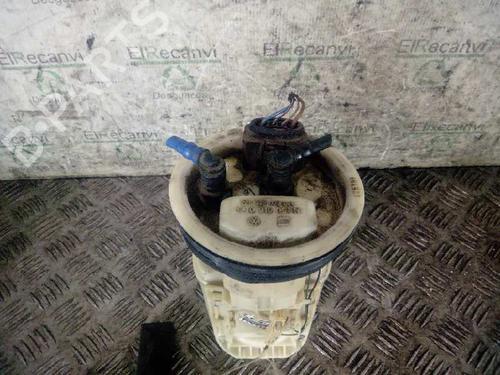  - Image 3