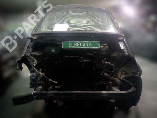 Used Parts MERCEDES-BENZ VANEO (414)  1.7 CDI (414.700)  771959