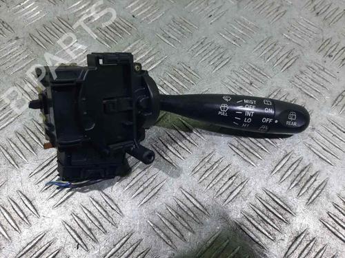 Used Steering column stalk TOYOTA YARIS (_P1_) 1.0 (SCP10_, SCP10R) (68 hp) 6935466
