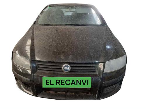 Used Parts FIAT STILO (192_) 1.6 16V (192_XB1A) 3916084