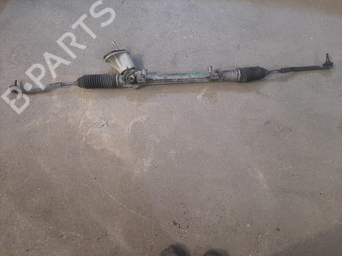Steering rack RENAULT MEGANE III Hatchback (BZ0/1_, B3_) | BP36470102M22 - Image 3