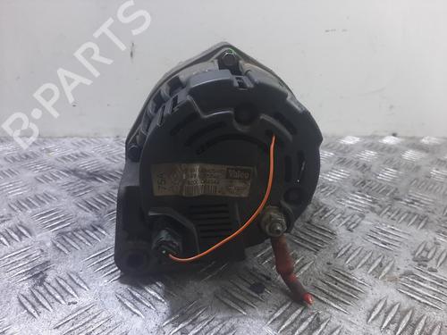 Alternator RENAULT KANGOO (KC0/1_) 1.2 (KC0A, KC0K, KC0F, KC01) | BP38170164M7 - Image 4