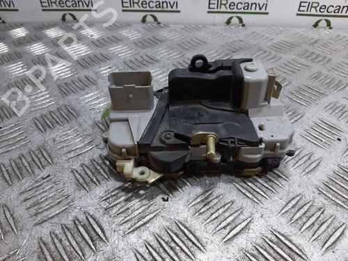Used Front right lock Front right lock CITROËN XSARA PICASSO (N68) 1.6 HDi (109 hp) 7706385 7706385