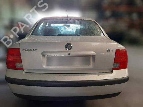 Commande Chauffage VW PASSAT B5 (3B2) 1.8 T | BP5749708I5 