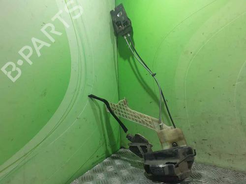 rear-left-lock-hyundai-elantra-iii-xd-2000-2001-2002-2003-2004-2005-2006-11846911 main image