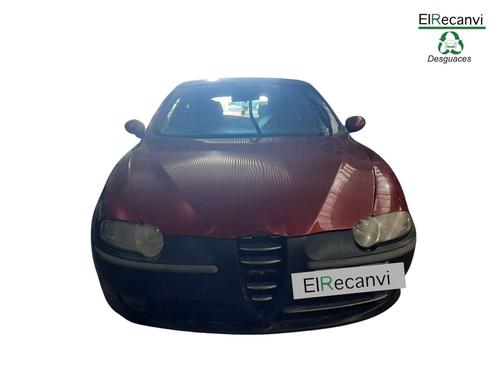 Højre baklys, luke ALFA ROMEO 147 (937_) 1.9 JTD (937.AXD1A, 937.BXD1A, 937.AXV1A, 937.BXB1A,... | BP18703611C80 