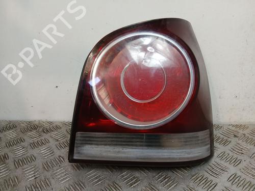Used Left taillight Left taillight 36870798 36870798