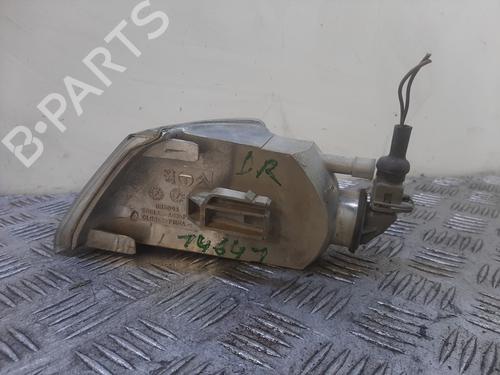 Used Right front indicator Right front indicator CITROËN XANTIA (X1_, X2_) 2.0 HDI 109 (109 hp) 36570197 36570197
