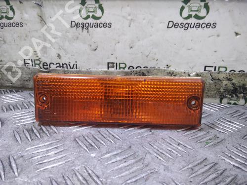 Used Right front indicator SEAT IBIZA I (21A) 1.5 i (100 hp) 28733457