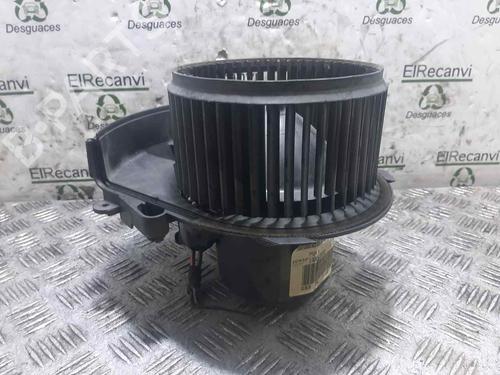 Used Heater blower motor FIAT ULYSSE (179_) 2.0 D Multijet (136 hp) 16756390