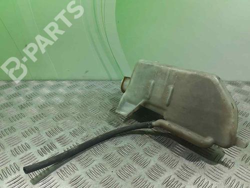 Used Expansion tank Expansion tank CHRYSLER VOYAGER / GRAND VOYAGER III (GS_, NS_) 2.4 i (151 hp) 7002143 7002143