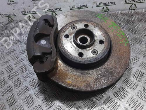 left-front-steering-knuckle-renault-kangoo-express-fc01_-4-tornillos-ventilada-1997-15177648 main image