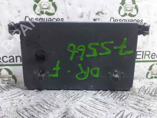 Module électronique MERCEDES-BENZ C-CLASS (W203) C 180 Kompressor (203.046) | BP15289352M83