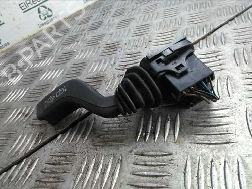 Ratstangsstang OPEL ZAFIRA A MPV (T98) 2.0 DTI 16V (F75) | BP5642444I23