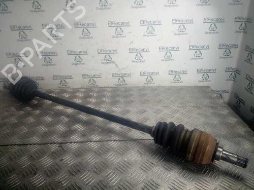 right-front-driveshaft-opel-vectra-b-j96-20-dti-16v-f19-1995-1996-1997-1998-1999-2000-2001-2002-2003-2004-4649097 main image