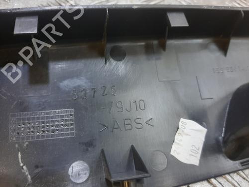 Right front window switch SUZUKI SX4 (EY, GY) | BP36262694I26 - Image 2
