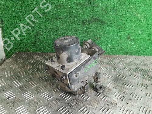 ABS Bremseaggregat SEAT CORDOBA (6L2) 1.4 16V (75 hp) 29299892