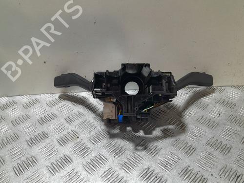 Used Switch Switch VW GOLF V (1K1) [2003-2010] 33986270 33986270