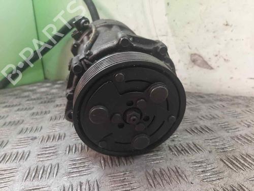 AC compressor VW GOLF IV (1J1) | BP18140945M34