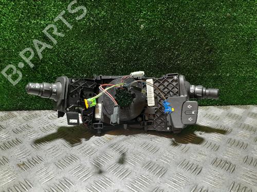 Used Switch RENAULT SCÉNIC II (JM0/1_) [2003-2010]  26914630