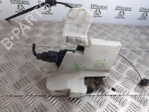 front-left-lock-vw-polo-9n_-9a_-12-12v-2001-2002-2003-2004-2005-2006-2007-2008-2009-2010-2011-2012-2013-2014-5866428 main image