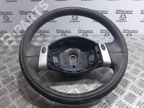 Used Steering wheel Steering wheel MINI MINI (R50, R53) One (90 hp) 7008535 7008535