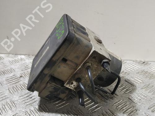 ABS pump FORD FOCUS II (DA_, HCP, DP) 1.6 TDCi | BP30437264M43