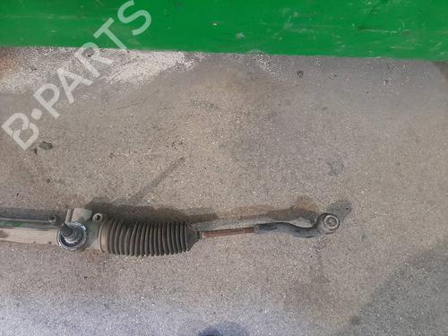 Steering rack FIAT PANDA (169_) 1.2 (169.AXB11, 169.AXB1A) | BP38754902M22 - Image 4