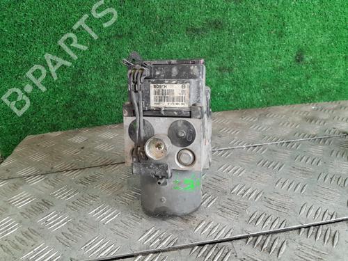 ABS pump OPEL ASTRA G Hatchback (T98) 1.6 (F08, F48) | BP26390601M43