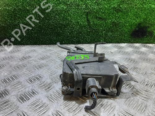 Used Electronic sensor SKODA OCTAVIA II Combi (1Z5) 1.9 TDI (105 hp) 28002398