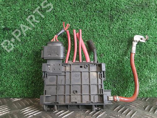 Fuse box SEAT LEON (1M1) | BP32083697E1 - Image 2