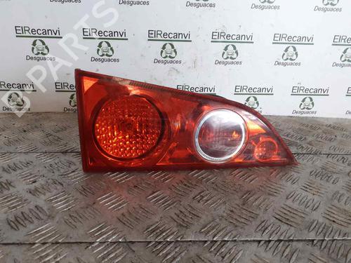 Used Left tailgate light HONDA ACCORD VII Tourer (CM, CN) 2.0 (CM1) (155 hp) 12904213