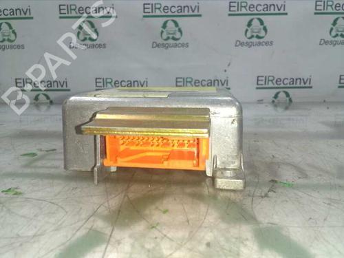 Used ECU airbags BMW 3 (E36) 318 is (140 hp) 4531342