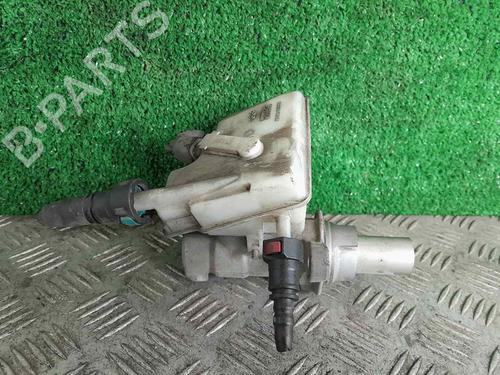 Brake master cylinder FORD GRAND C-MAX (DXA/CB7, DXA/CEU) | BP22800991M77