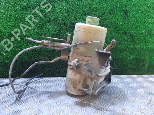 Styring servopumpe SKODA FABIA I (6Y2) [1999-2008]  27467237