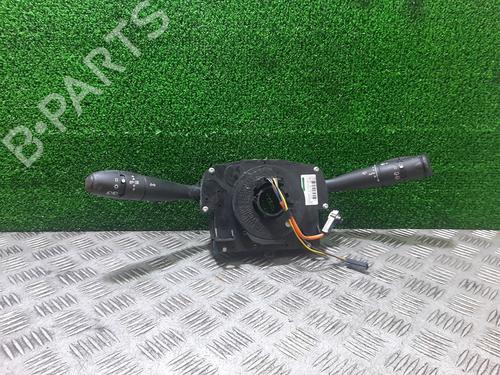 Used Switch CITROËN C3 I (FC_, FN_) 1.4 i Bivalent (73 hp) 21539550